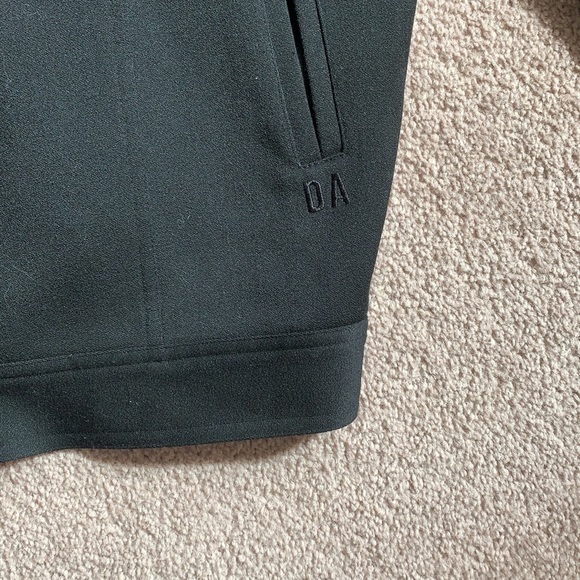 DJERF AVENUE FIRST CHOICE JACKET - Picture 5 of 5